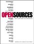 Open Sources
