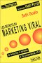 Les Secrets du marketing viral