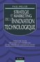 Stratgie et marketing : l'innovation technologique