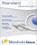 Mandrake Linux Standard 9.1